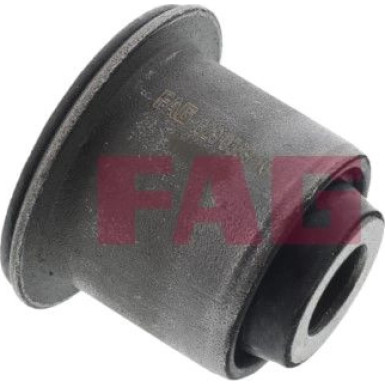 FAG Lagerung, Lenker 829 0389 10 FAG Lagerung, Lenker 829 0389 10