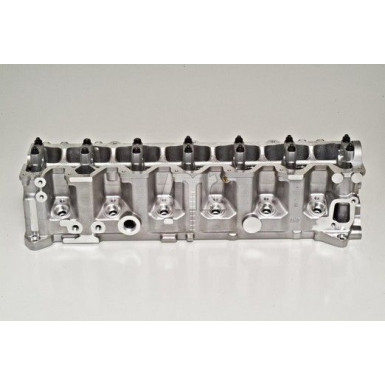 AMC Zylinderkopf AMC Zylinderkopf