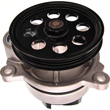 Wasserpumpe Ford Transit 2.0 Ecoblue 15 | 2540900 Wasserpumpe Ford Transit 2.0 Ecoblue 15 | 2540900