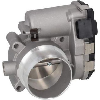 112036 Drosselklappenstutzen