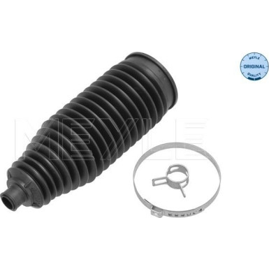 Faltenbalgsatz, Lenkung MEYLE-ORIGINAL: True to OE 2146200017