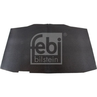 FEBI BILSTEIN Isolierung | 08908