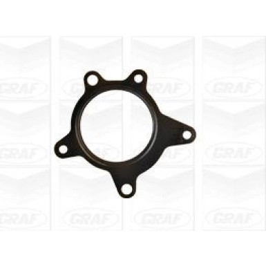 PA 1136 Wasserpumpe | KIA Ceed,HYUNDAI i20,i30 04 | PA1136