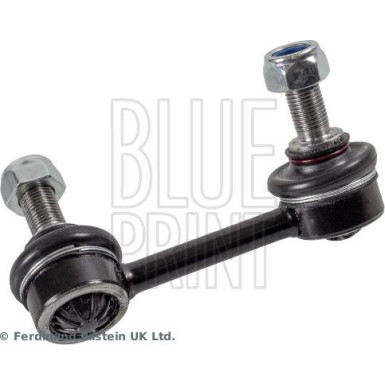 ADG085117 Stange/Strebe, Stabilisator