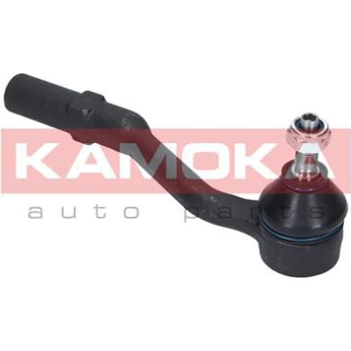 9010208 Spurstangenkopf 9010208 Spurstangenkopf