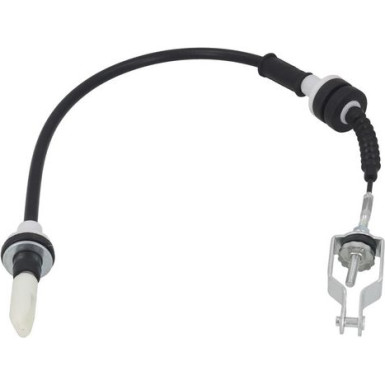 KAMOKA Seilzug, Kupplungsbetätigung LC094