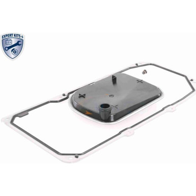 VAICO Hydraulikfiltersatz, Automatikgetriebe V30-1452 Expert Kits +