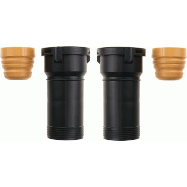 Staubschutzsatz, Sto-Dämpfer Service Kit 900 115
