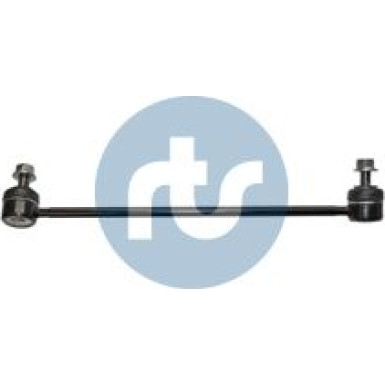 RTS Stabilisatorstange | 97-09591-2
