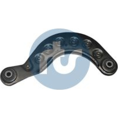 RTS Lenker, Radaufhängung 95-90868