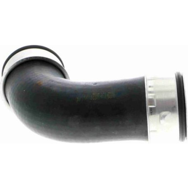 VAICO Ladeluftschlauch V10-2862