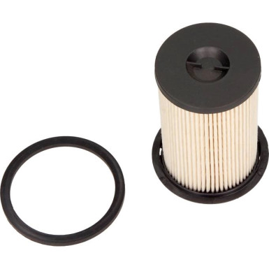 Kraftstofffilter Ford Focus 1.8Tdc | 26-0669