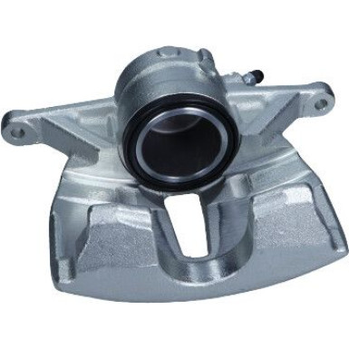BREMSSATTEL | 82-0900