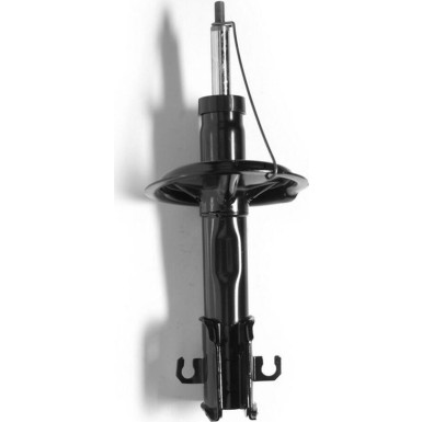 MONROE ORIGINAL-Gasdämpfer VA | LANCIA Dedra,Delta 89 | 16547 MONROE ORIGINAL-Gasdämpfer VA | LANCIA Dedra,Delta 89 | 16547