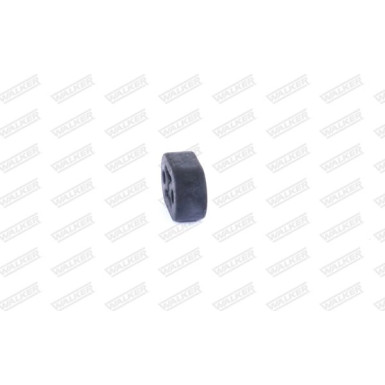 22 / Gummi | DAEWOO | 80150