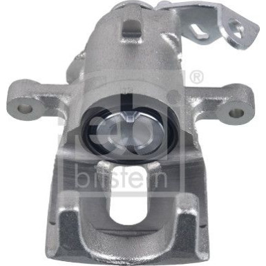 FEBI BILSTEIN Bremssattel | 179455