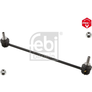 Stange/Strebe, Stabilisator ProKit 103633 Stange/Strebe, Stabilisator ProKit 103633