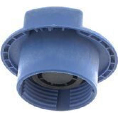 MAHLE Verschlußdeckel, Kühlmittelbehälter CRB 98 000S