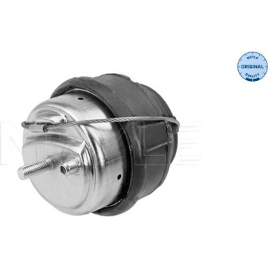 76 555 034 Lagerung Motor VOLVO S60,S80,V-XC70,XC90 MEYLE-ORIGINAL: True to OE 5140300012