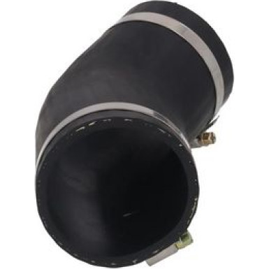 KAMOKA Ladeluftschlauch 7910200