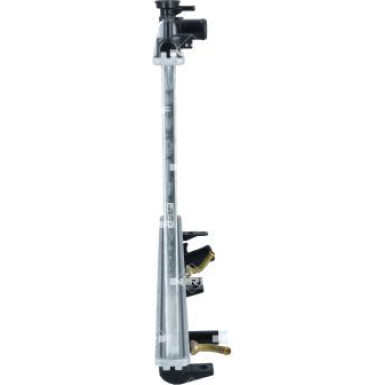 NRF Motorkühler | 59066