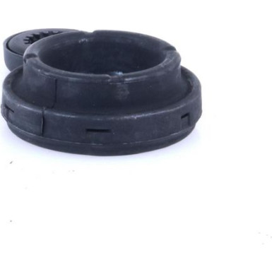 MK275 Reparatursatz, Federbeinstützlager MOUNTING KIT