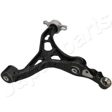 LENKER, RADAUFHÄNGUNG | BS-935R