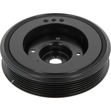 CORTECO Samen 80001120