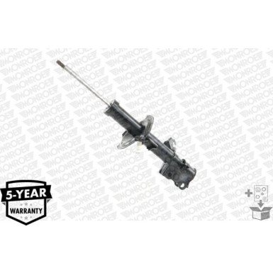 MONROE Stoßdämpfer | 71460