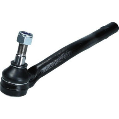 9010185 Spurstangenkopf