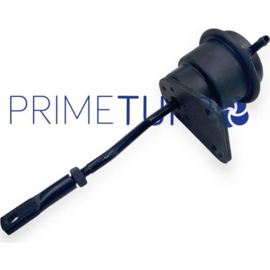 Prime Turbo Ladedruckregelventil M01032W