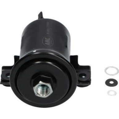 AMC Kraftstofffilter PKW | TOYOTA Corolla | TF-1572
