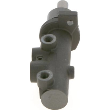 F 026 003 644 Hauptbremszylinder