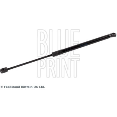 BluePrint Gasdruckfeder BluePrint Gasdruckfeder