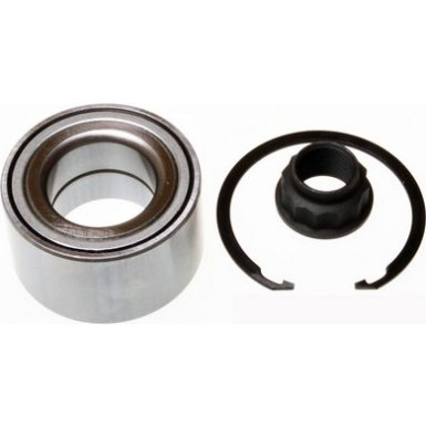 DENCKERMANN Radlager W413251