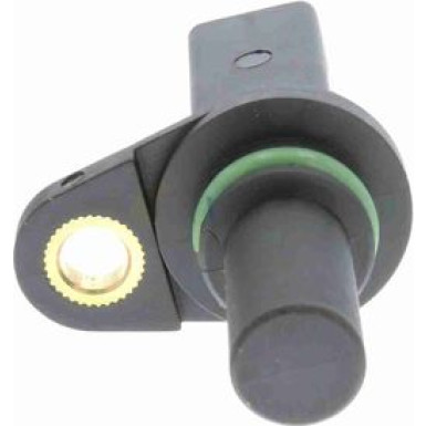 VEMO Impulsgeber, Kurbelwelle VEMO Impulsgeber, Kurbelwelle