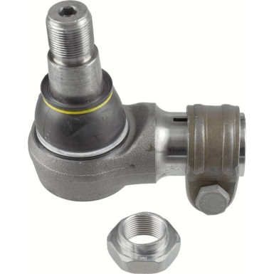 LEMFÖRDER Lenkstift 3827201 LEMFÖRDER Lenkstift 3827201