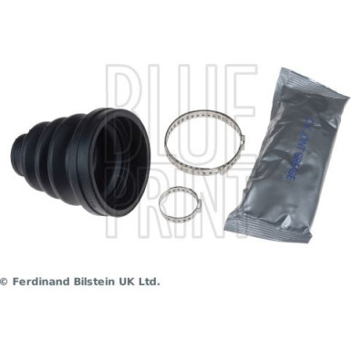 ADH28162 Faltenbalgsatz, Antriebswelle ADH28162 Faltenbalgsatz, Antriebswelle