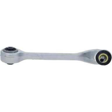 11 304 173 Querlenker VA li hinten | BMW E60,E61 x-Modelle 03 | 29936 01