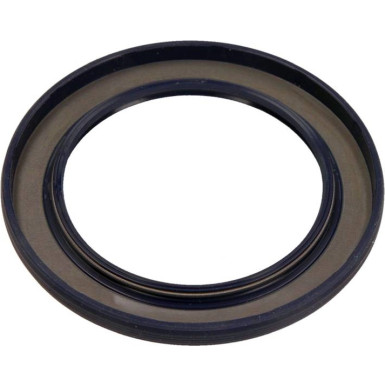 Wellendichtring Kurbelwelle | TOYOTA | 81-53313-00