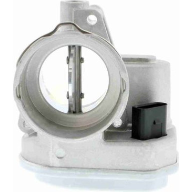 VEMO Drosselklappenstutzen V10-81-0011