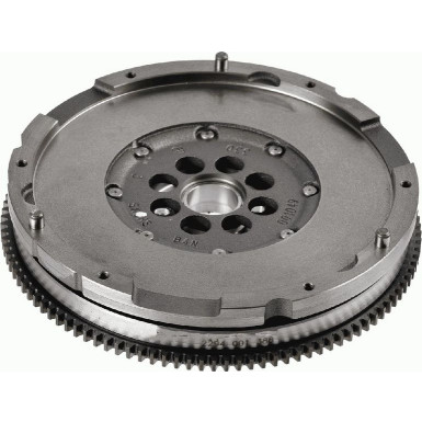 SACHS Schwungrad SACHS Schwungrad