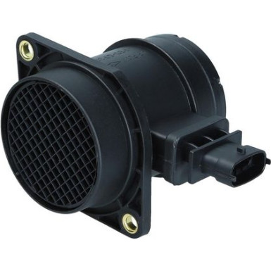 KAMOKA Luftmassenmesser KAMOKA Luftmassenmesser