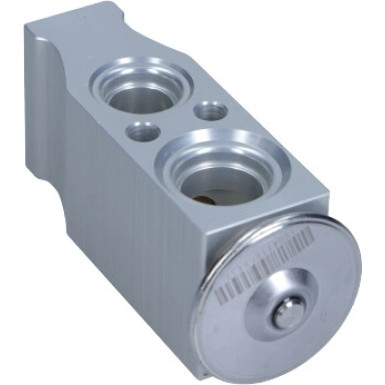 Expansionsventil, Klimaanlage BEHR AVE 101 000S