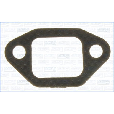 AJUSA Dichtung, Abgaskrümmer 13009600