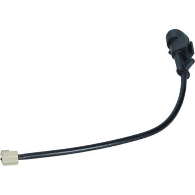 KAMOKA Warnkontakt, Bremsbelagverschleiß 105107