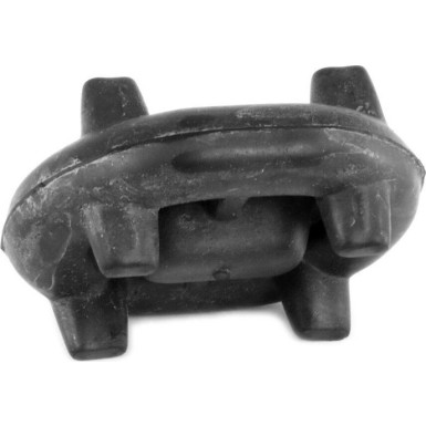 22 / Gummi MERCEDES 81346