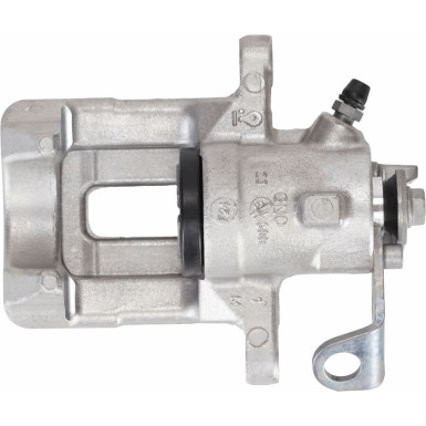 Bremssattel Skoda T. Fabia/Rap | BHN276