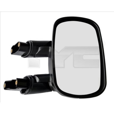 TYC Außenspiegel 309-0056