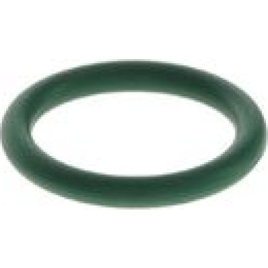 Gummiring | DIVERSE | 1280210800